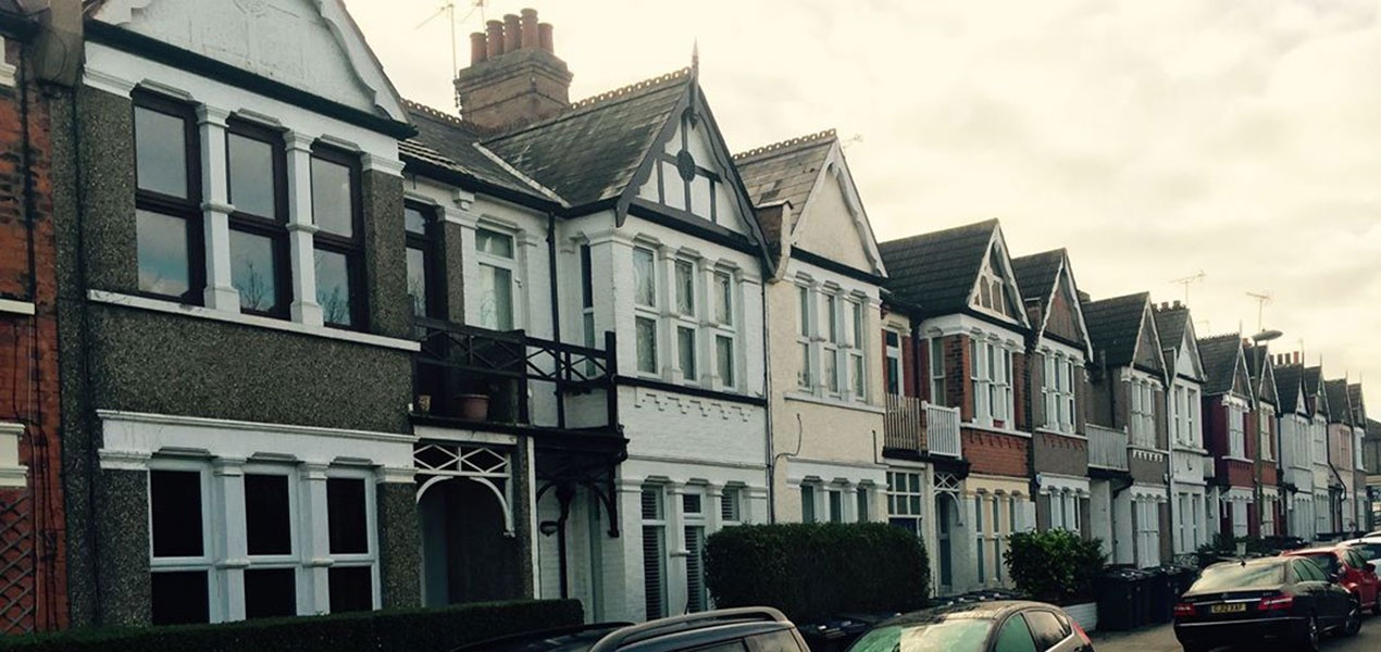 Mire vigyázzunk az albérlet kiválasztásnál Angliában - Hunparcel™