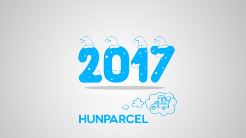 Rutin, gyorsaság, minőség, avagy a 2017-es évünk kezdete