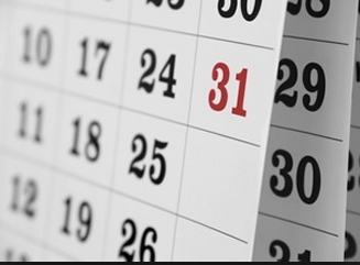 Nyári szállítási időpontok Magyarország és London között.